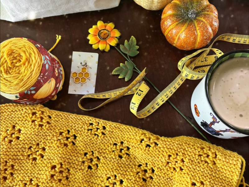 The Human Side of Designing, and How to Stay&nbsp;Classy.