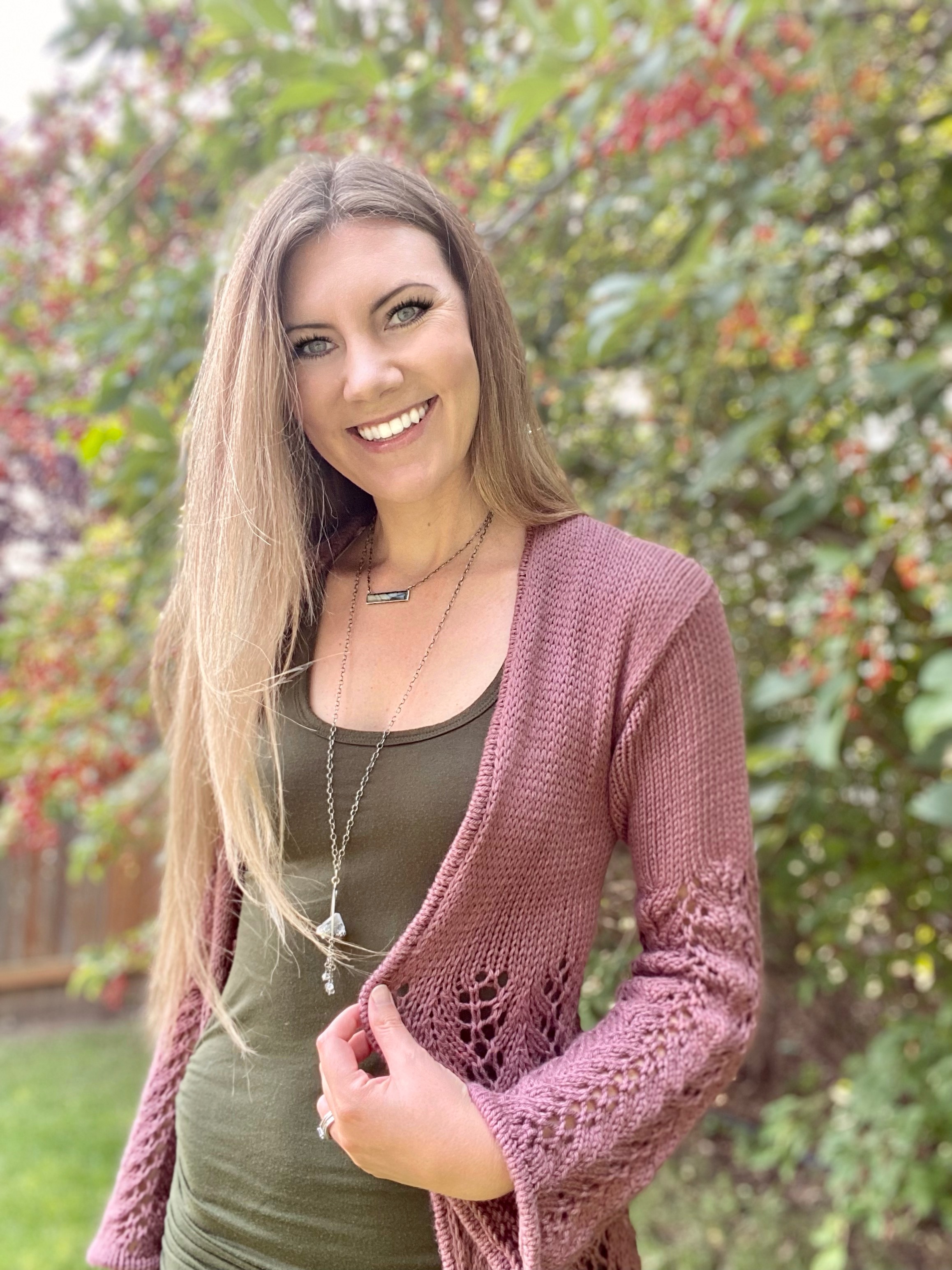 yoke DETACHABLE FOLD UP SHARE KNIT YOKE DETACHABLE FOLD UP SHARE